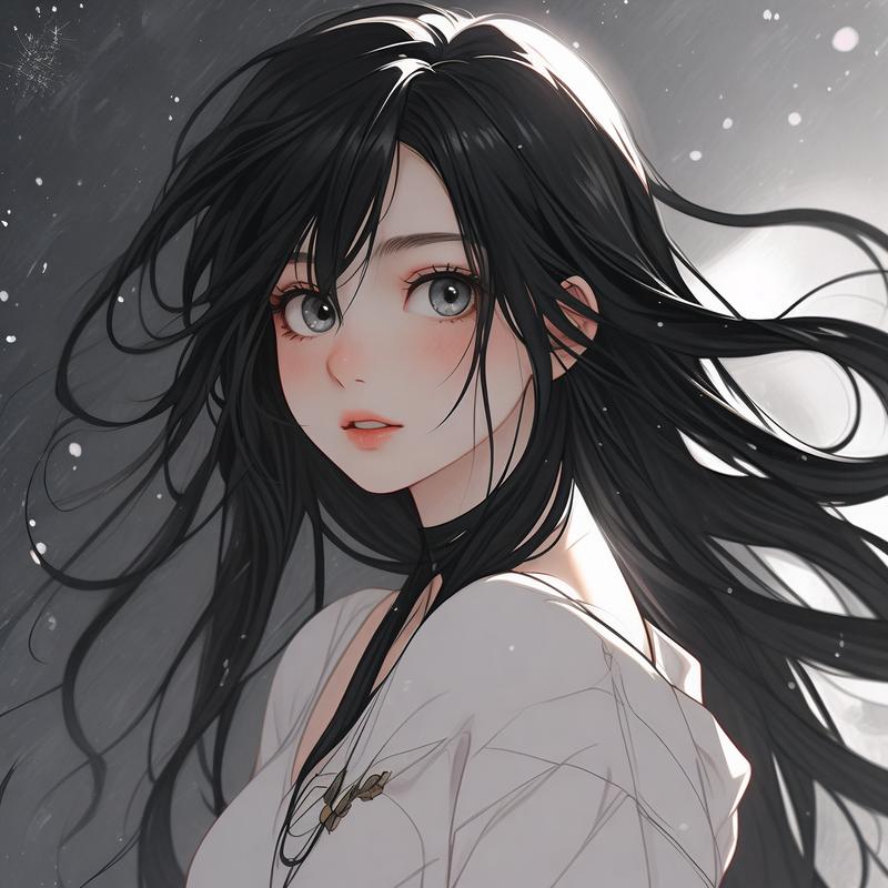 江苏省太仓市委书记汪香元接受审查调查