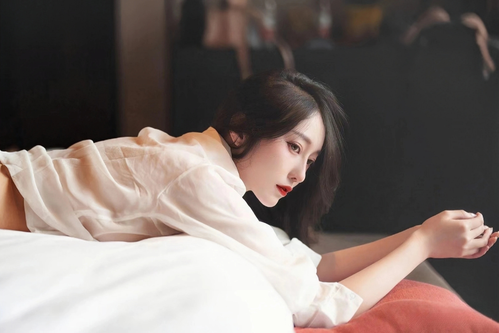 久久久久国产免费观看黄色-在线精品视频一区二区三四-日本欧美一区二区免费看-中文无码热在线视频|关键词4}-亚洲午夜久久久久久91-日韩欧美成人乱码一在线-v不卡免费在线视频|以色列空袭黎巴嫩东部致12死 真主党称其为“重大升级”